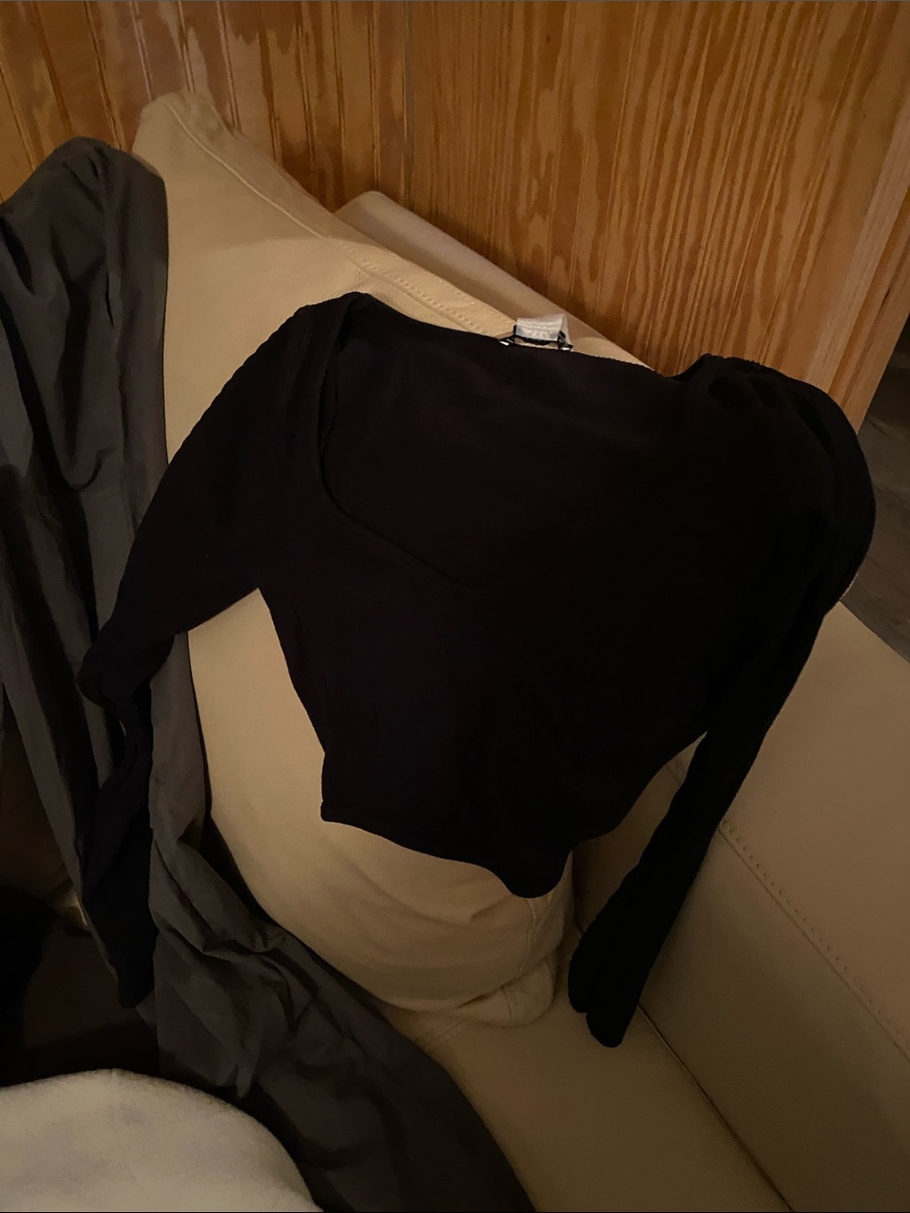 Zara bundle!!! - Picture 4 of 14